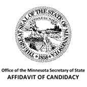 Filing for Office.jpg